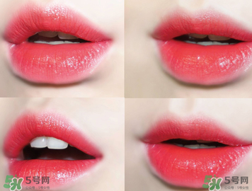 �����˿ں�ɫ�� �����˿ں���ɫ